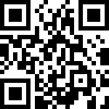 https://isna.ir/xcYyJ4