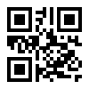 isna.ir/x6s4X