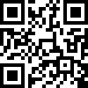 https://isna.ir/xdQm7P