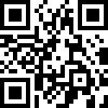 https://isna.ir/xdLYPK