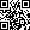 https://isna.ir/xdVQWP