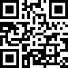 https://isna.ir/xdFDsy