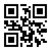 isna.ir/xdRX5s