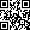 https://isna.ir/xdFZRv