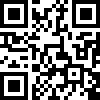 https://isna.ir/xdPg3f