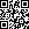 https://isna.ir/xd4XxF