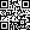 https://isna.ir/xdQpsN