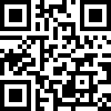 https://isna.ir/xdFZ58