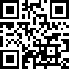 https://isna.ir/xdHwZX