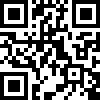 https://isna.ir/xh4j3