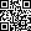 https://isna.ir/xdWs2d