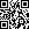 https://isna.ir/xdLXNW