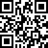 https://isna.ir/xdHcvh