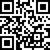 https://isna.ir/xdP3kY