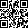 https://isna.ir/xdJcBx