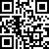 https://isna.ir/xdFWbf