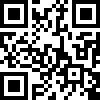 https://isna.ir/xdNrVB