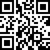 https://isna.ir/xdSQS3