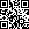 https://isna.ir/xdSshn