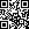 https://isna.ir/xdSYMv