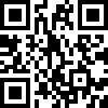 https://isna.ir/xdST36