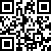 https://isna.ir/xdXc9G