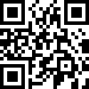 https://isna.ir/xdVZPM