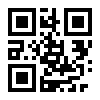 isna.ir/xdV5TS