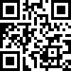 https://isna.ir/xdPc4Q
