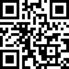https://isna.ir/xdWgP7