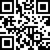 https://isna.ir/xdNRBc