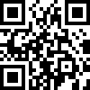 https://isna.ir/xdP5cf