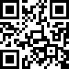 https://isna.ir/xdQMY9