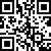 https://isna.ir/x48Yfm