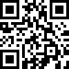 https://isna.ir/xghBT