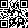 https://isna.ir/x5LVJM
