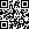 https://isna.ir/xdH96Y