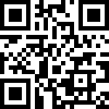 https://isna.ir/xdJJX6