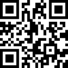 https://isna.ir/xdVQ87