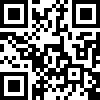 https://isna.ir/xdWpcm