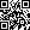 https://isna.ir/xd29pM