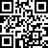 https://isna.ir/xdMS9v