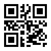 isna.ir/xdLWkC