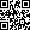 https://isna.ir/xdGBVv