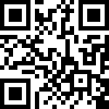https://isna.ir/xdJrYx
