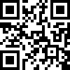 https://isna.ir/xdRH3B