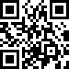 https://isna.ir/xdRQ7N