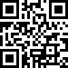 https://isna.ir/xcS2gt