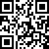 https://isna.ir/xdVrs8