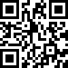 https://isna.ir/xdQNDf